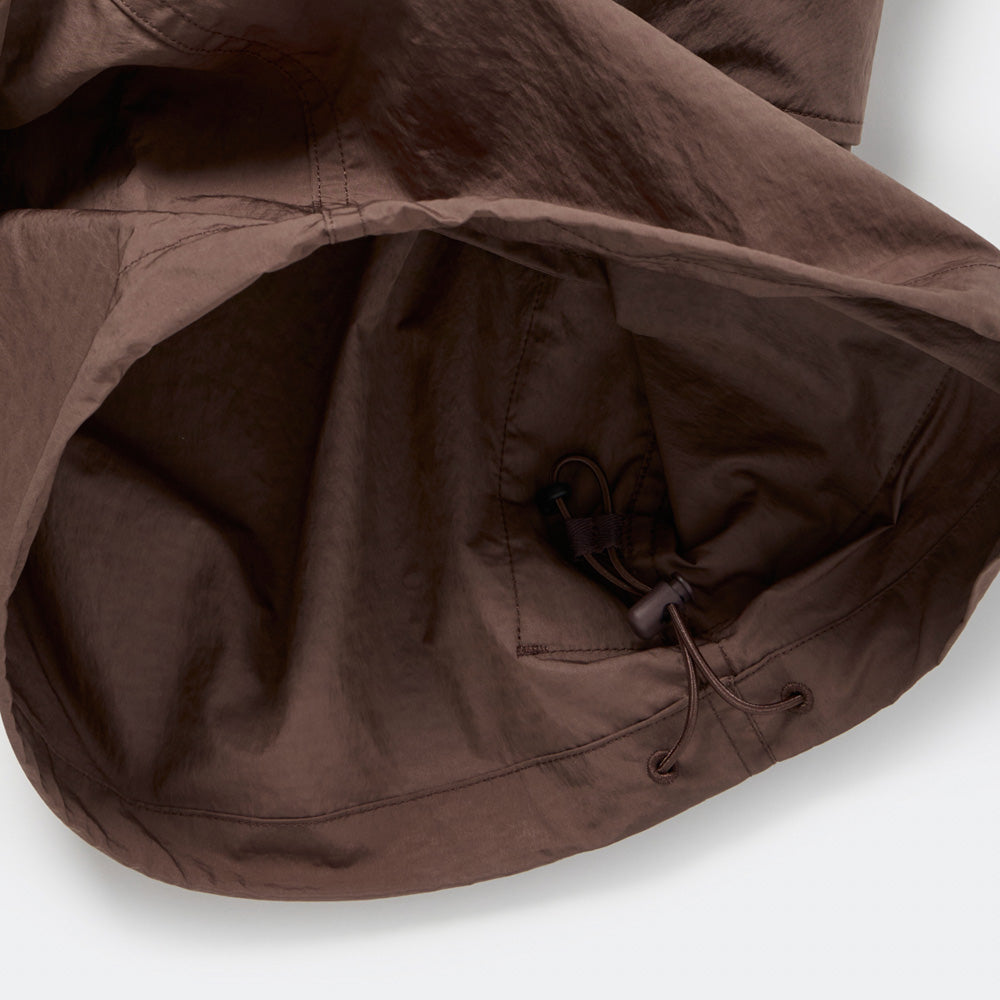 TECH MIL 6POCKET SHORTS