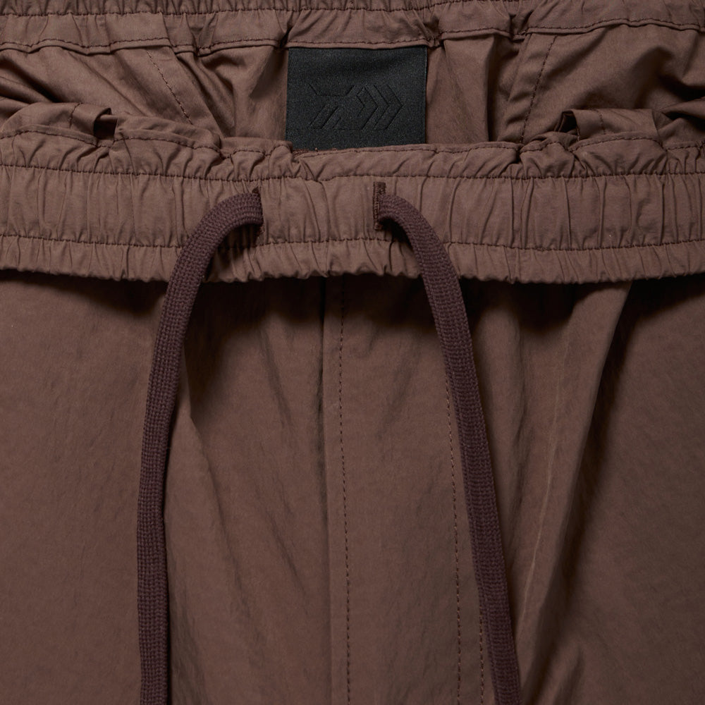 TECH MIL 6POCKET SHORTS