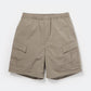 TECH MIL 6POCKET SHORTS