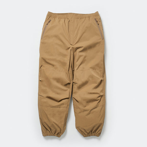 TECH MIL ECWCS OVER PANTS