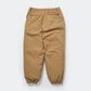 TECH MIL ECWCS OVER PANTS