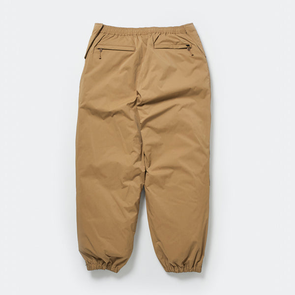 TECH MIL ECWCS OVER PANTS