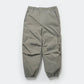 TECH MIL ECWCS OVER PANTS
