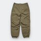 TECH MIL ECWCS OVER PANTS