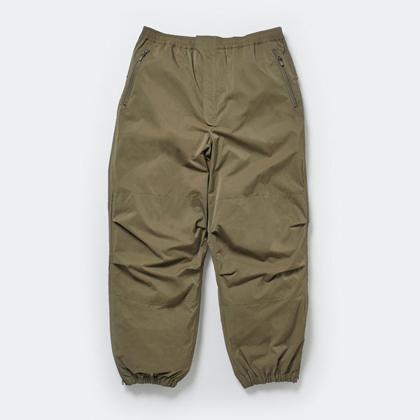 TECH MIL ECWCS OVER PANTS