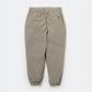 TECH FLEX JERSEY PANTS