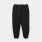 TECH FLEX JERSEY PANTS