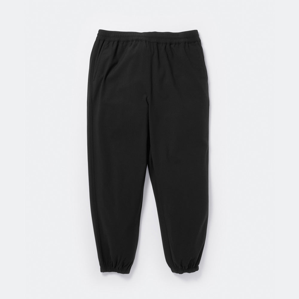 TECH FLEX JERSEY PANTS