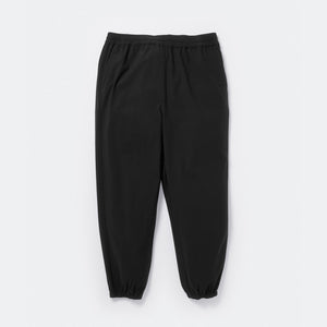 カラー: BLACK / XL