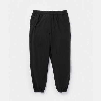 TECH FLEX JERSEY PANTS