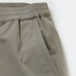 TECH FLEX JERSEY PANTS