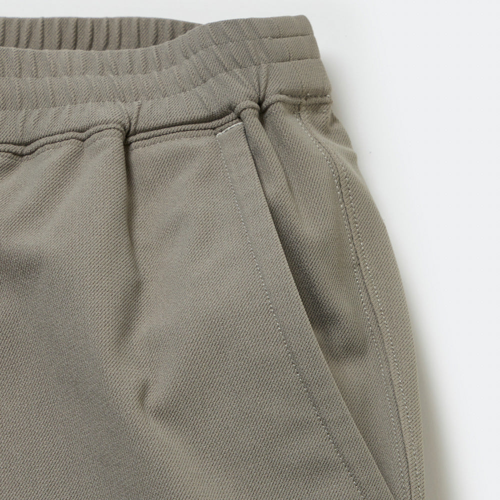 TECH FLEX JERSEY PANTS