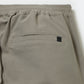 TECH FLEX JERSEY PANTS