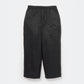 TECH PERTEX TRAVEL PANTS