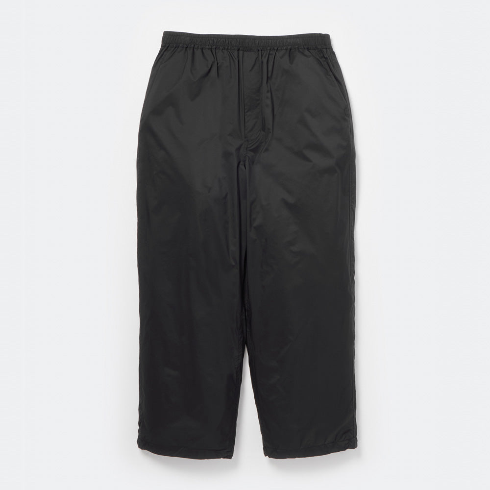 TECH PERTEX TRAVEL PANTS