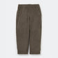 TECH FLEECE PANTS 9/27 (mae)