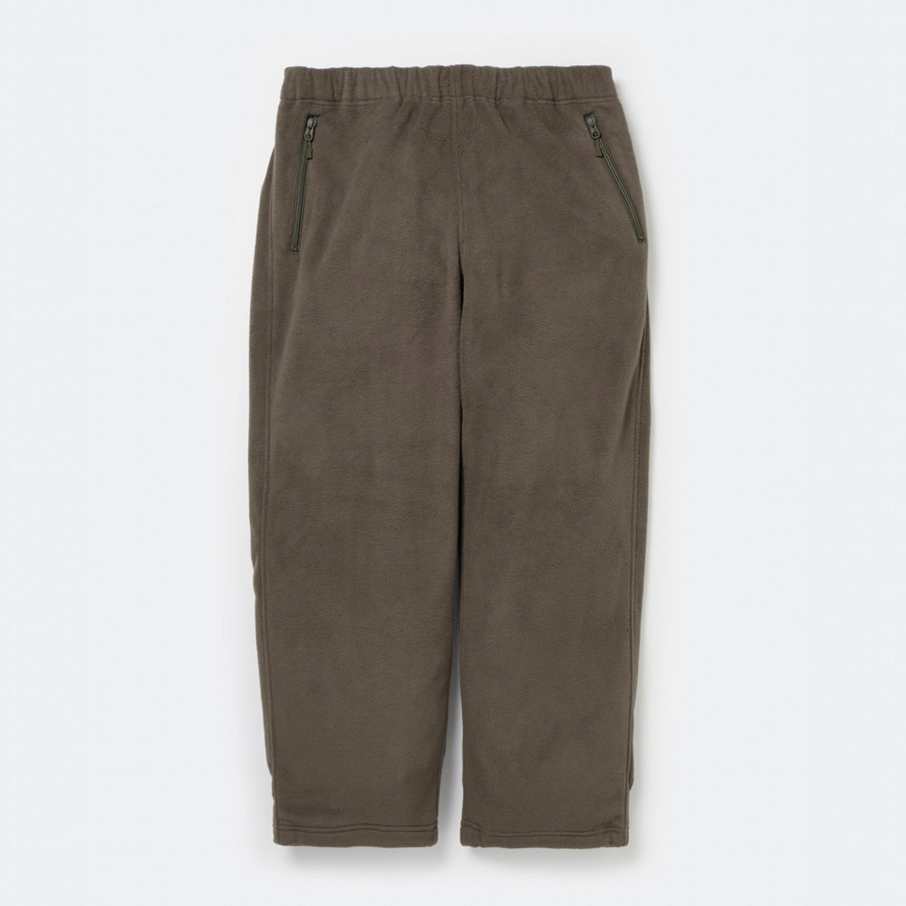 TECH FLEECE PANTS 9/27 (mae)