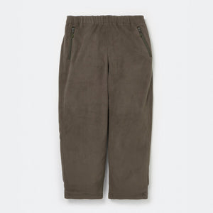 カラー: BROWNKHAKI / S