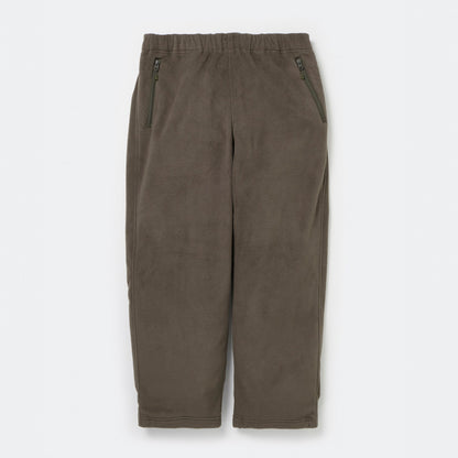 TECH FLEECE PANTS 9/27 (mae)