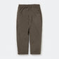 TECH FLEECE PANTS 9/27 (mae)