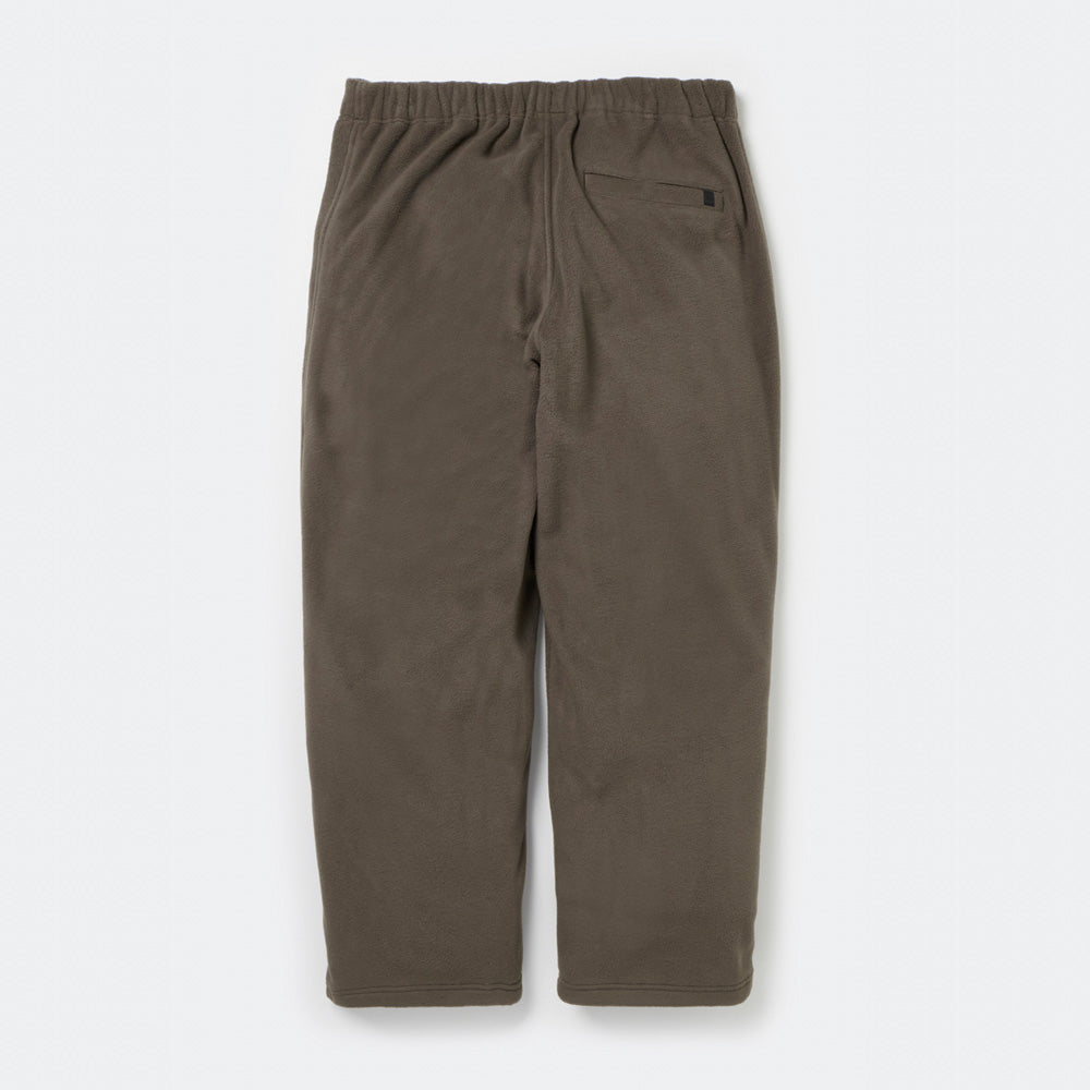 TECH FLEECE PANTS 9/27 (mae)