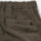 TECH FLEECE PANTS 9/27 (mae)