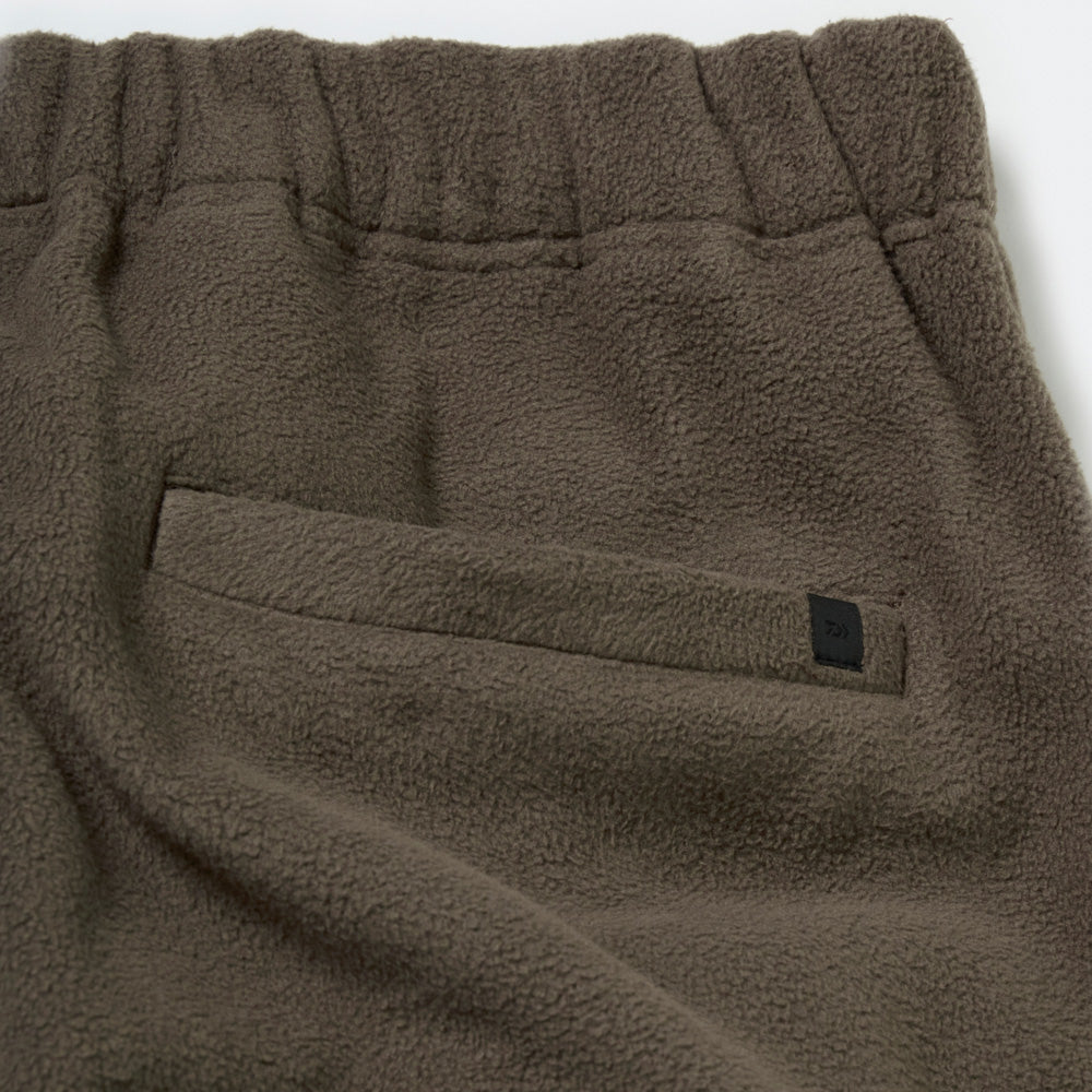 TECH FLEECE PANTS 9/27 (mae)