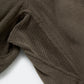 TECH FLEECE PANTS 9/27 (mae)