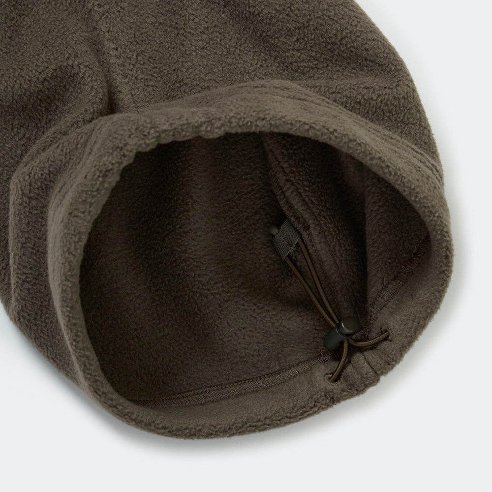TECH FLEECE PANTS 9/27 (mae)