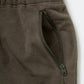 TECH FLEECE PANTS 9/27 (mae)