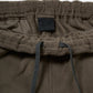 TECH FLEECE PANTS 9/27 (mae)