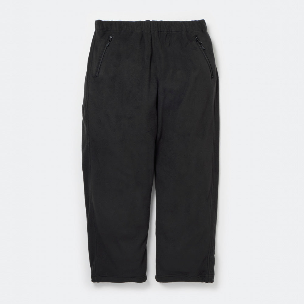 TECH FLEECE PANTS 9/27 (mae)