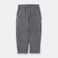 TECH FLEECE PANTS 9/27 (mae)