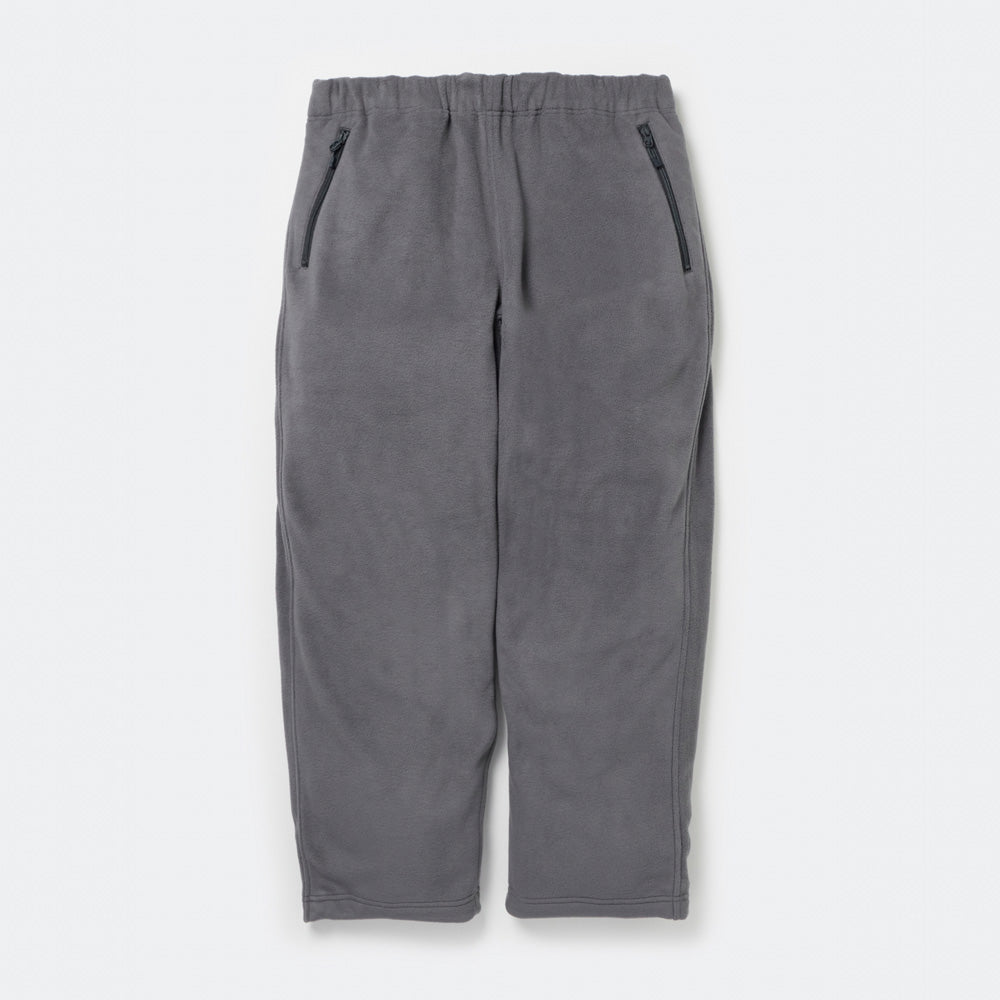 TECH FLEECE PANTS 9/27 (mae)