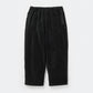 TECH MIL FLEECE PANTS available before Sept. 26