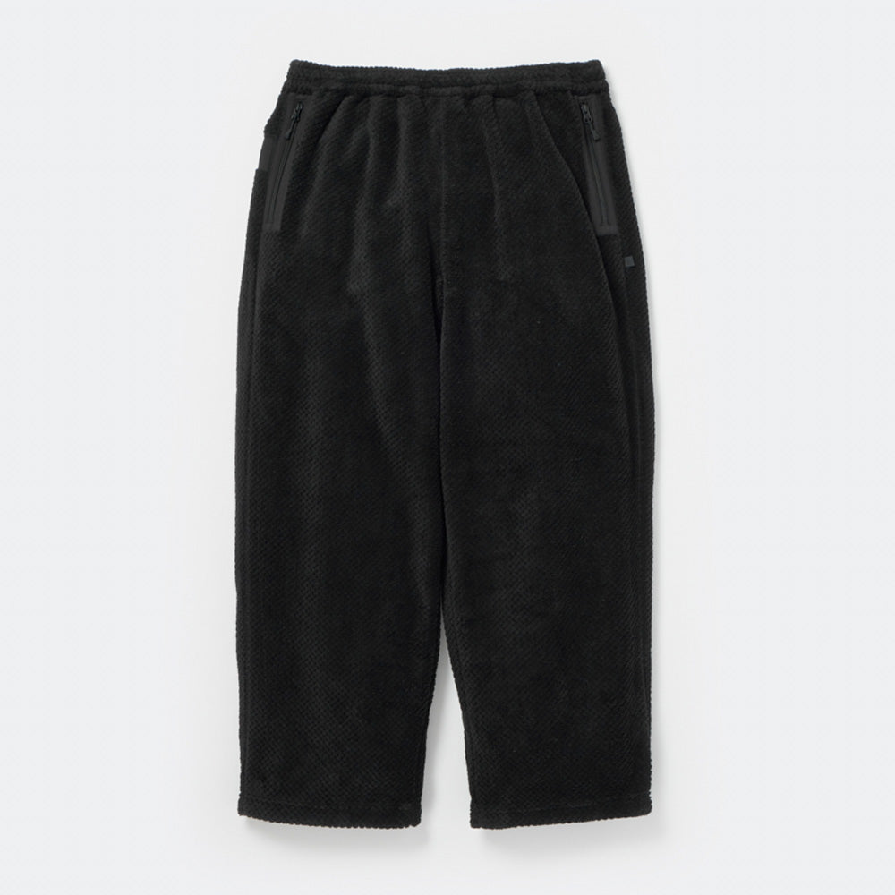 TECH MIL FLEECE PANTS available before Sept. 26