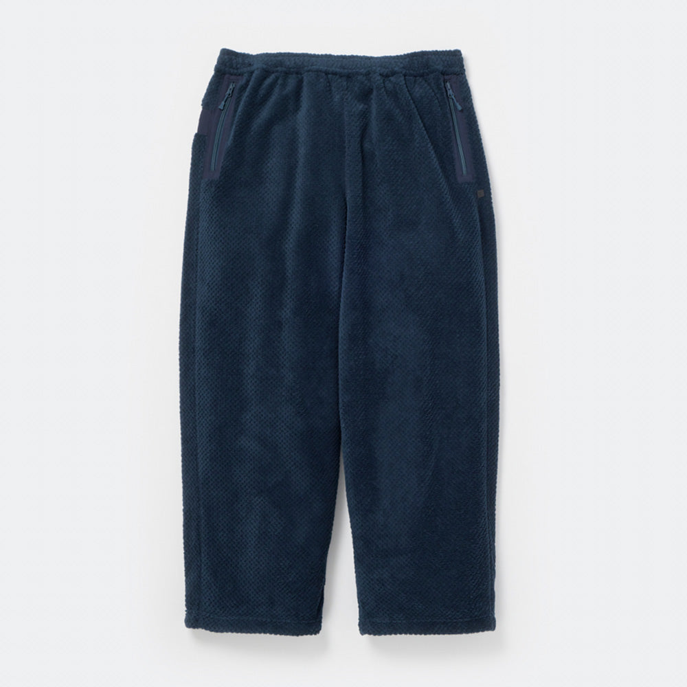 TECH MIL FLEECE PANTS available before Sept. 26