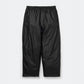 TECH BRITISH HUNTER WINDBREAKER PANTS