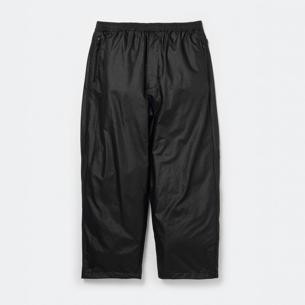 TECH BRITISH HUNTER WINDBREAKER PANTS