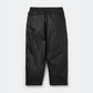 TECH BRITISH HUNTER WINDBREAKER PANTS