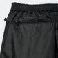 TECH BRITISH HUNTER WINDBREAKER PANTS