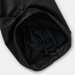 TECH BRITISH HUNTER WINDBREAKER PANTS
