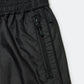TECH BRITISH HUNTER WINDBREAKER PANTS
