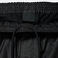 TECH BRITISH HUNTER WINDBREAKER PANTS