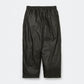 TECH BRITISH HUNTER WINDBREAKER PANTS