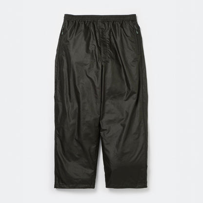 TECH BRITISH HUNTER WINDBREAKER PANTS
