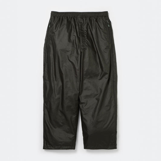TECH BRITISH HUNTER WINDBREAKER PANTS