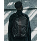 WM×BRIEFING URBAN GYM PACK