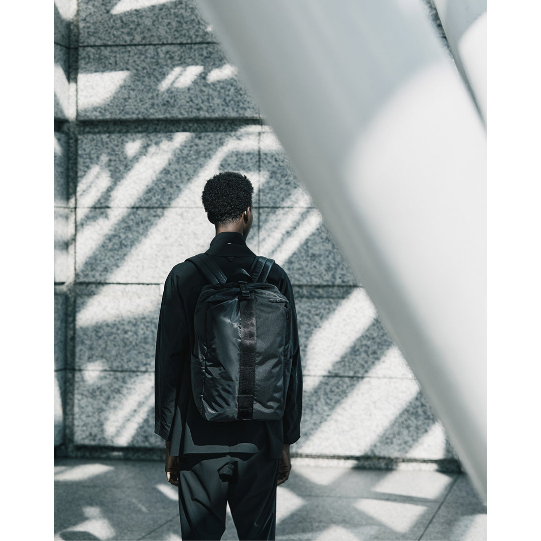 WM×BRIEFING URBAN GYM PACK