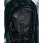 WM×BRIEFING URBAN GYM PACK